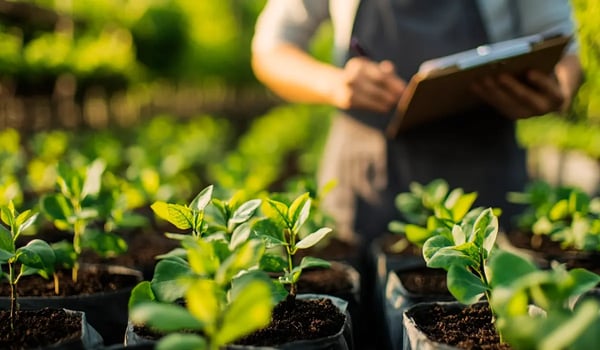 Carbon Unit Ratings: Who Defines Quality in the Voluntary Market?