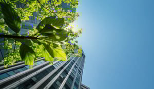 Carbon offtake deals reach new records in Q3 of 2025