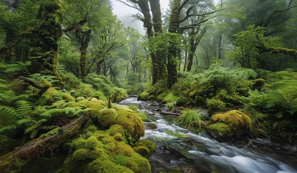 Chile Advances Carbon Trading Plans with National CO₂ Registry Underway