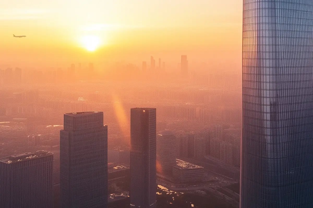 China’s Emissions Market Enters New Phase with 2027 Caps_visual 1