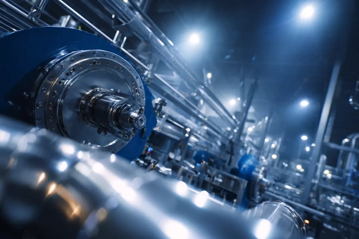 Circular Economy Meets Carbon Markets_ Closing Loops, Capturing Value_visual 3