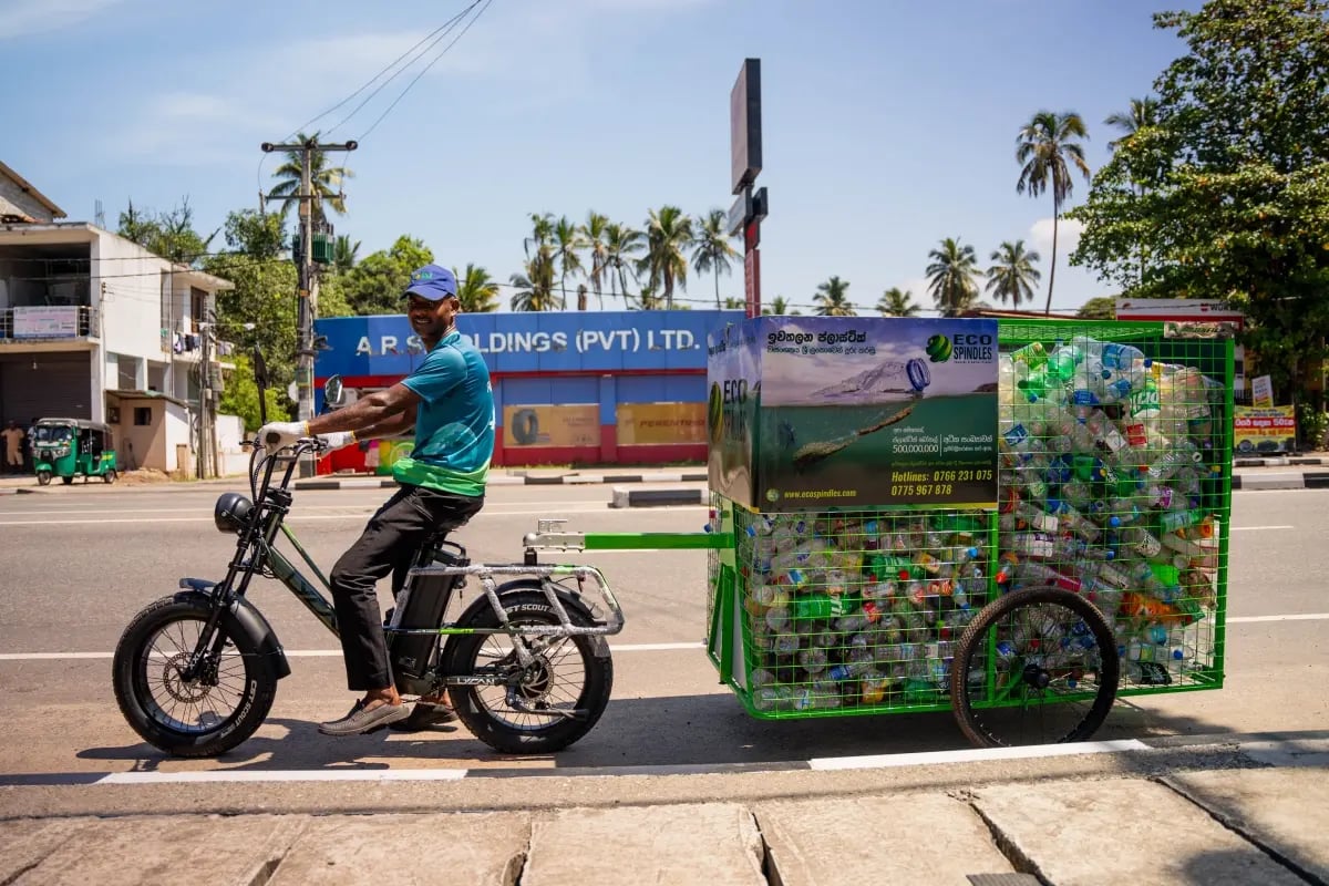 Circular Economy Meets Carbon Markets_ Closing Loops, Capturing Value_visual 5