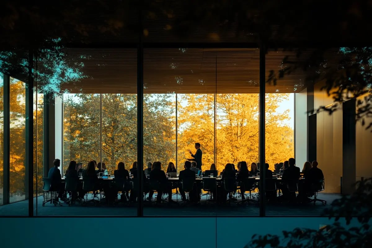 Corporate Net-Zero Rules Take Priority as SBTi Delays Energy Sector Standard_visual 1