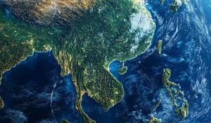 Corporate surge in science-based targets driving green strategy