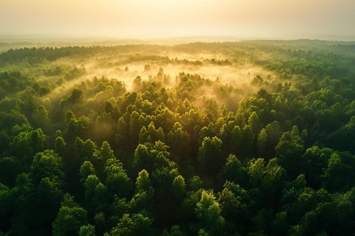 EU Poised to Become Top Buyer of UN Carbon Credits Under 2040_visual 1