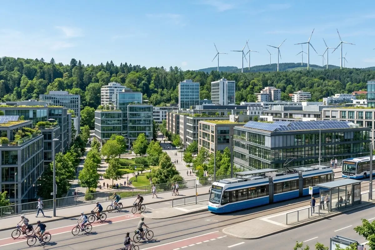 EU formalises binding 2040 emissions target with carbon credit flexibility_visual 1