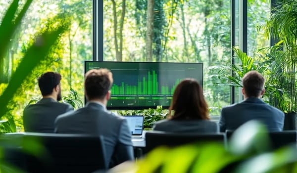 From Speculation to Stability: Why High-Integrity Removals are 2025’s Biggest Success Story