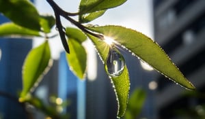 Legal challenges in carbon offsetting: What recent lawsuits teach us