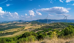 Mandatory Carbon Reporting in 2026: Spain’s Big Step Toward Net Zero
