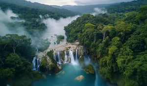 Mexico to Relaunch ETS with Unlimited Offsets and New Carbon Registry