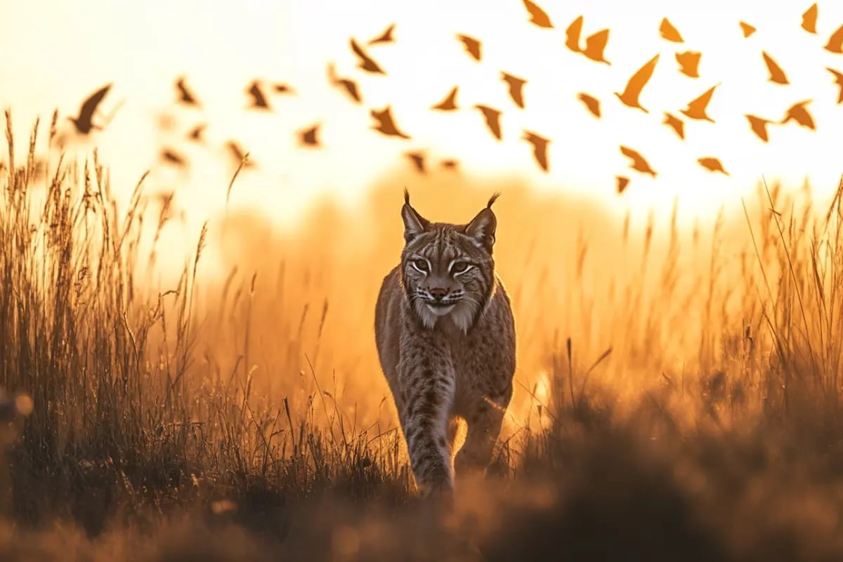 Nature Gets a Price Tag_ EU Drafts Framework for Biodiversity Credits_visual 1
