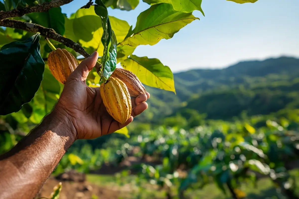 Nestlé Doubles Down on Nature-Based Carbon Projects in Brazil_visual 1