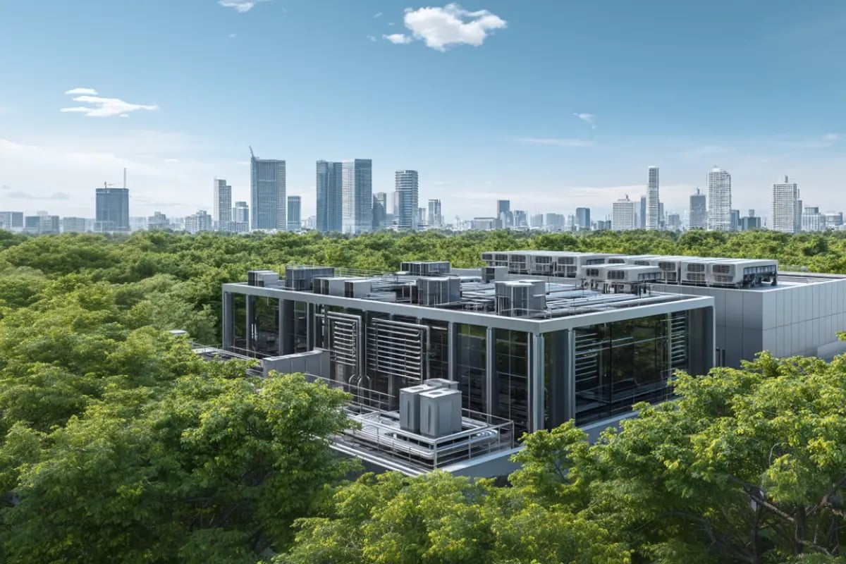 New Buyer Coalition Aims to Fast-Track Global Super-Pollutant Mitigation_visual 1