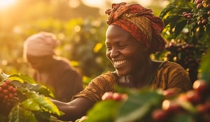 New Research Places Social Equity at Core of Carbon Market Quality