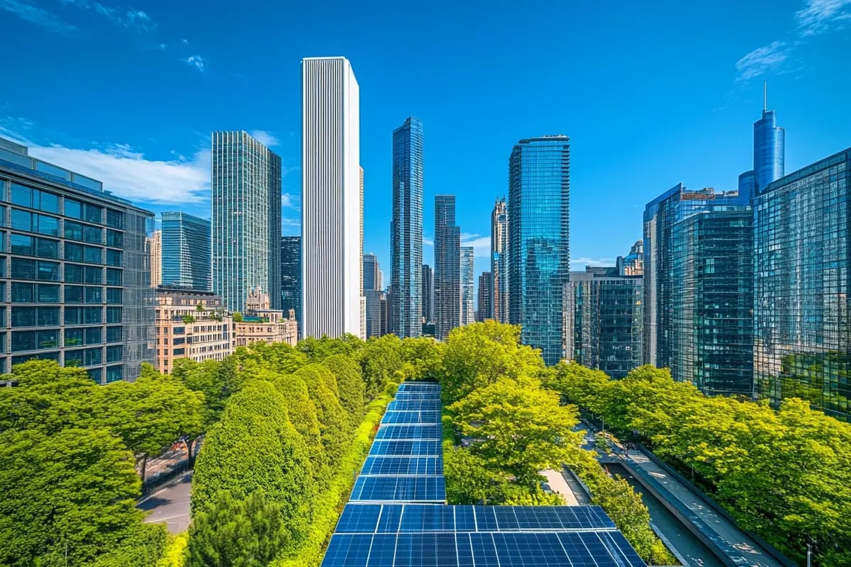 New SBTi Net-Zero Standard Sets Benchmarks for Financial Sector_visual 1 (1)