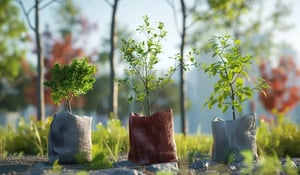 Picking the Right Carbon Unit Provider: What Smart Buyers Should Know