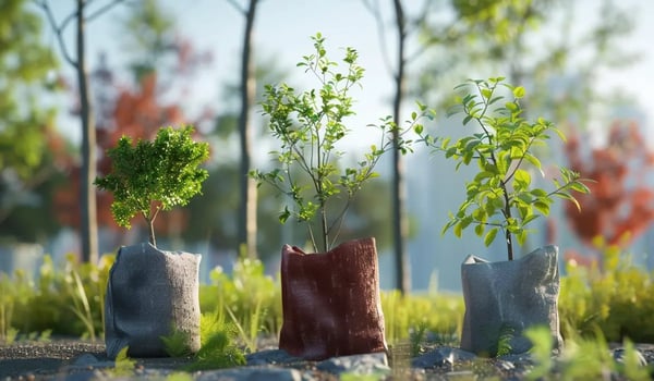 Picking the Right Carbon Unit Provider: What Smart Buyers Should Know