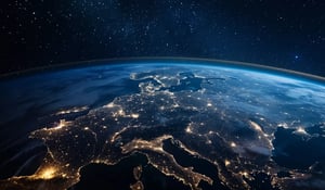 The 10,000-company milestone: How Science-Based Targets becomes the new corporate standard