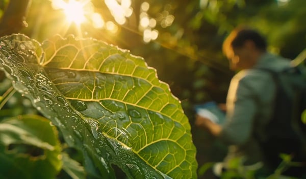 The End of Cheap Offsets? Why Top-Tier Carbon Credits Now Command an 87% Premium