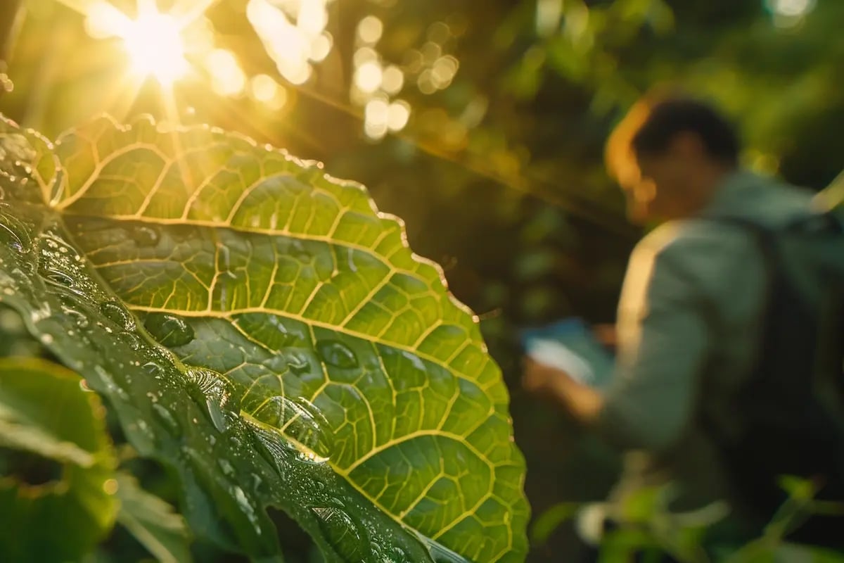 The End of Cheap Offsets_ Why Top-Tier Carbon Credits Now Command an 87% Premium_visual 1