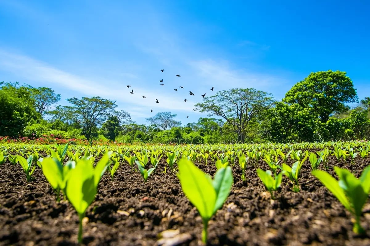 The Turning Point_ How Carbon Unit Retirements Overtook Supply in 2025_visual 1