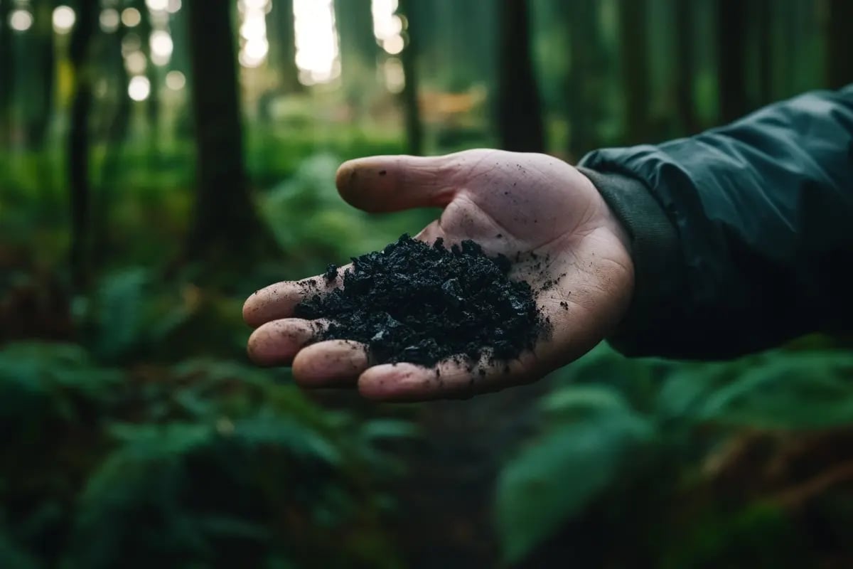 UK Charts a Clear Course for Regulated Carbon Removals by 2029_visual 1