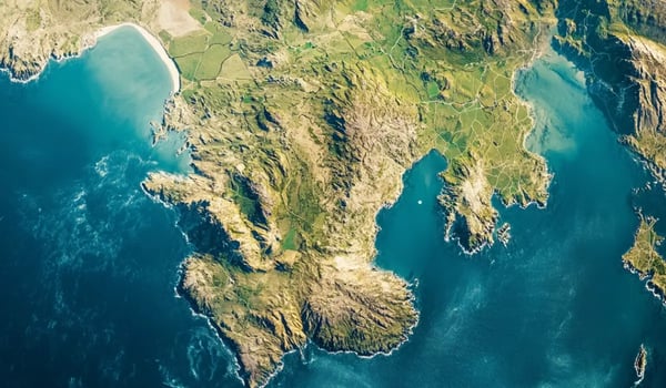 UK and EU Reunite Carbon Markets in Major Post-Brexit Deal