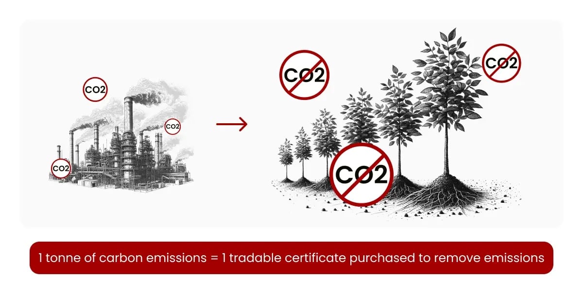 What are carbon units and why do they matter_Illustration explaining how carbon units work_visual 2