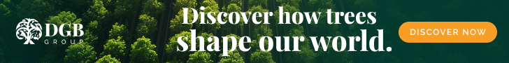 Discover how trees shape our world_728x90