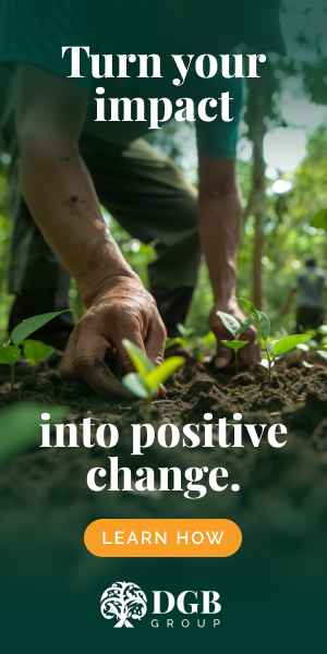 Turn your impact into positive change_300x600