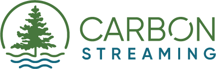 carbon-streaming-corp-logo