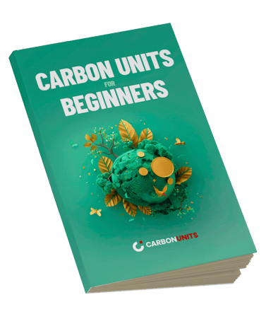 dgb ebook cover_Carbon units for beginner