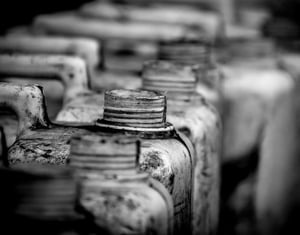 Pioneering the Plastic Credit Revolution: A Catalyst for Change in Waste Management