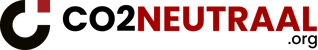 CO2neutraal.org