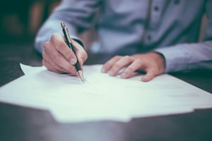 Top Benefits of Carbon Credit Investments in 2024: What You Need to Know